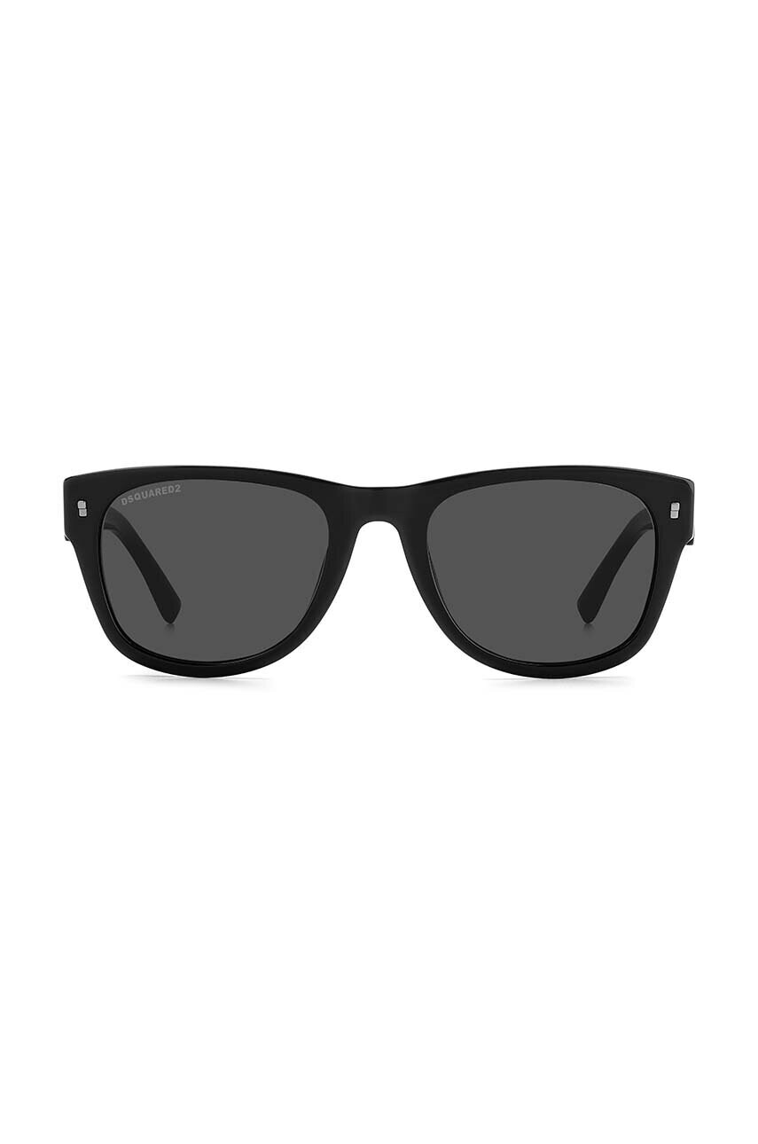 Dsquared2 Слънчеви очила - Pepit.bg