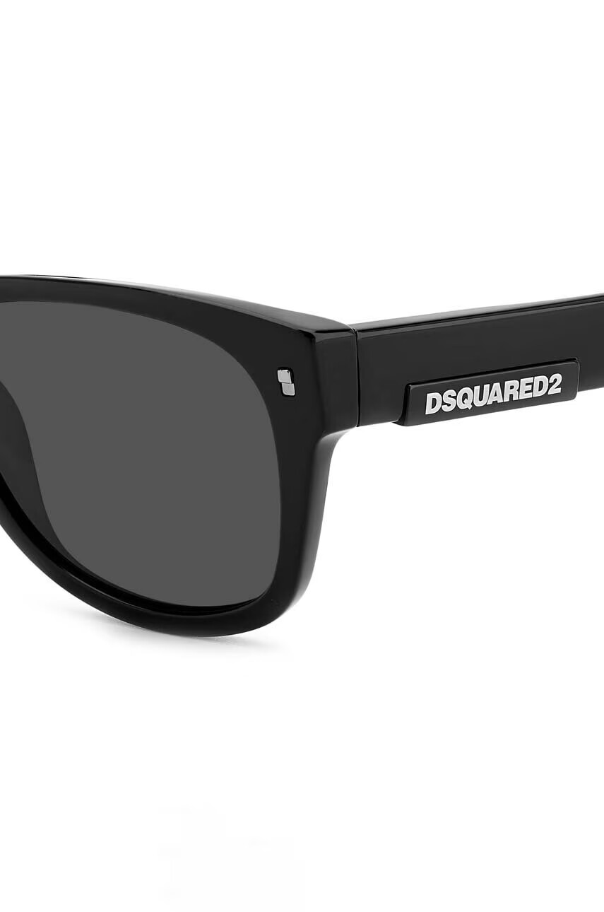 Dsquared2 Слънчеви очила - Pepit.bg