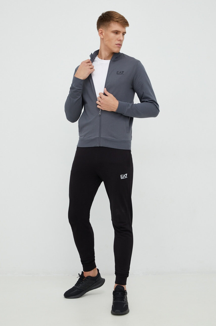 EA7 Emporio Armani  - Pepit.bg