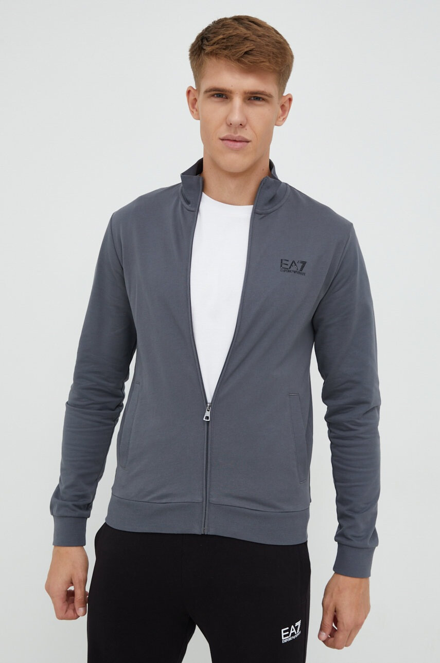 EA7 Emporio Armani  - Pepit.bg