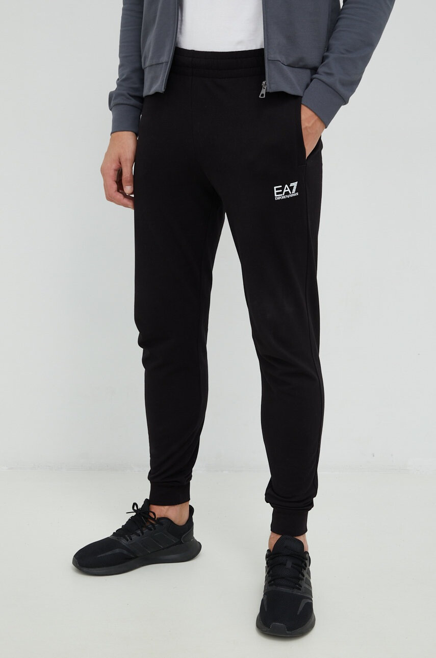 EA7 Emporio Armani  - Pepit.bg