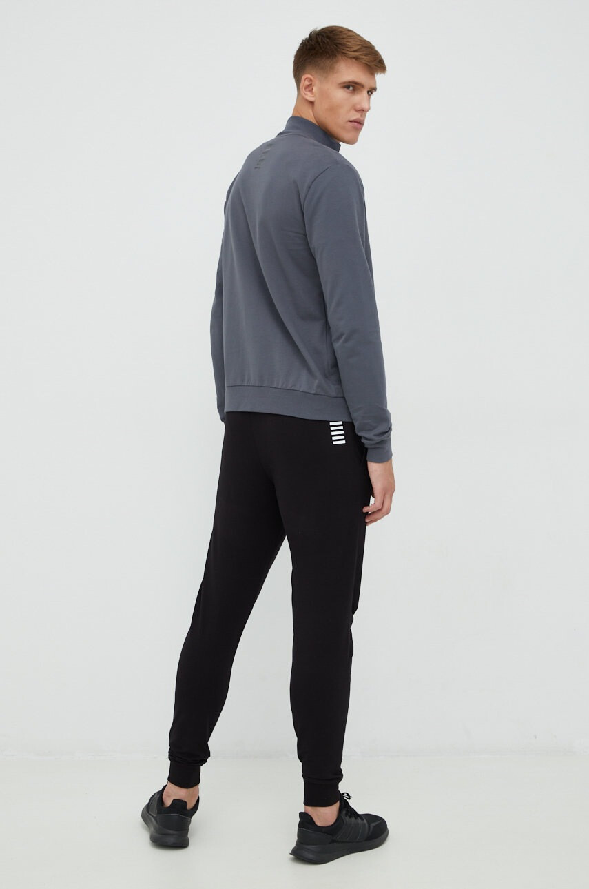 EA7 Emporio Armani  - Pepit.bg