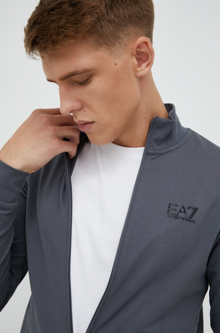 EA7 Emporio Armani  - Pepit.bg