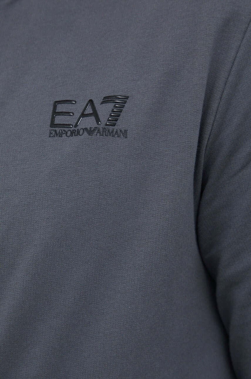 EA7 Emporio Armani  - Pepit.bg