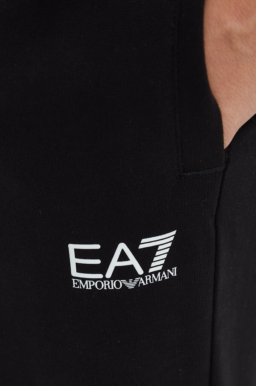 EA7 Emporio Armani  - Pepit.bg