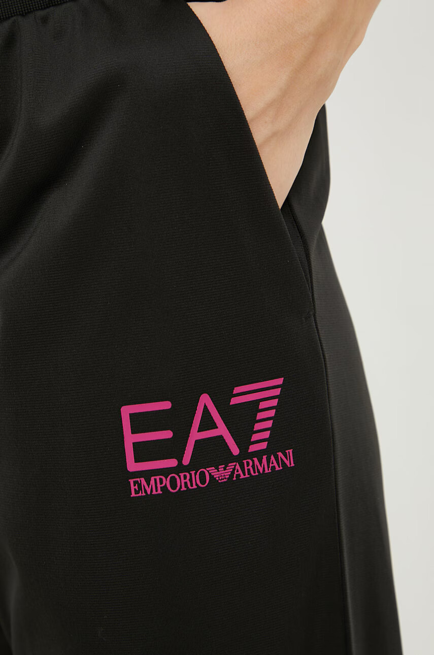 EA7 Emporio Armani Анцуг - Pepit.bg