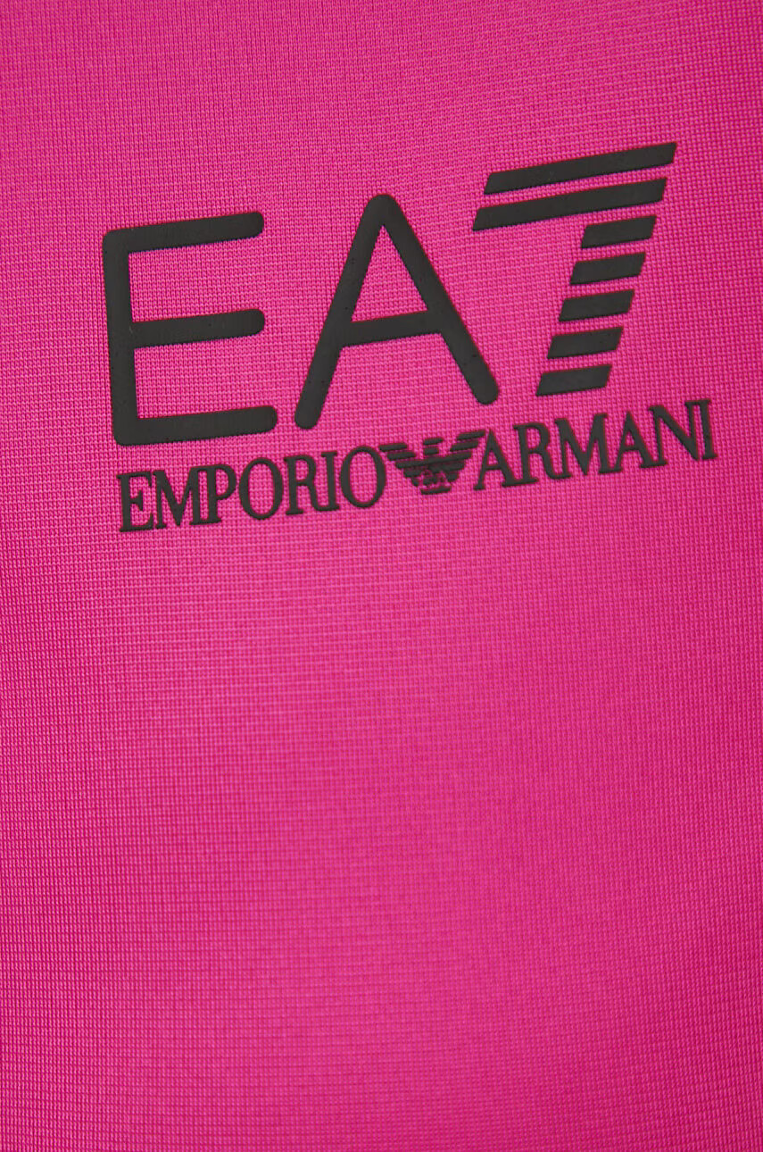 EA7 Emporio Armani Анцуг - Pepit.bg