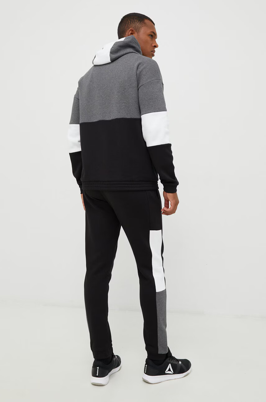 EA7 Emporio Armani Анцуг - Pepit.bg