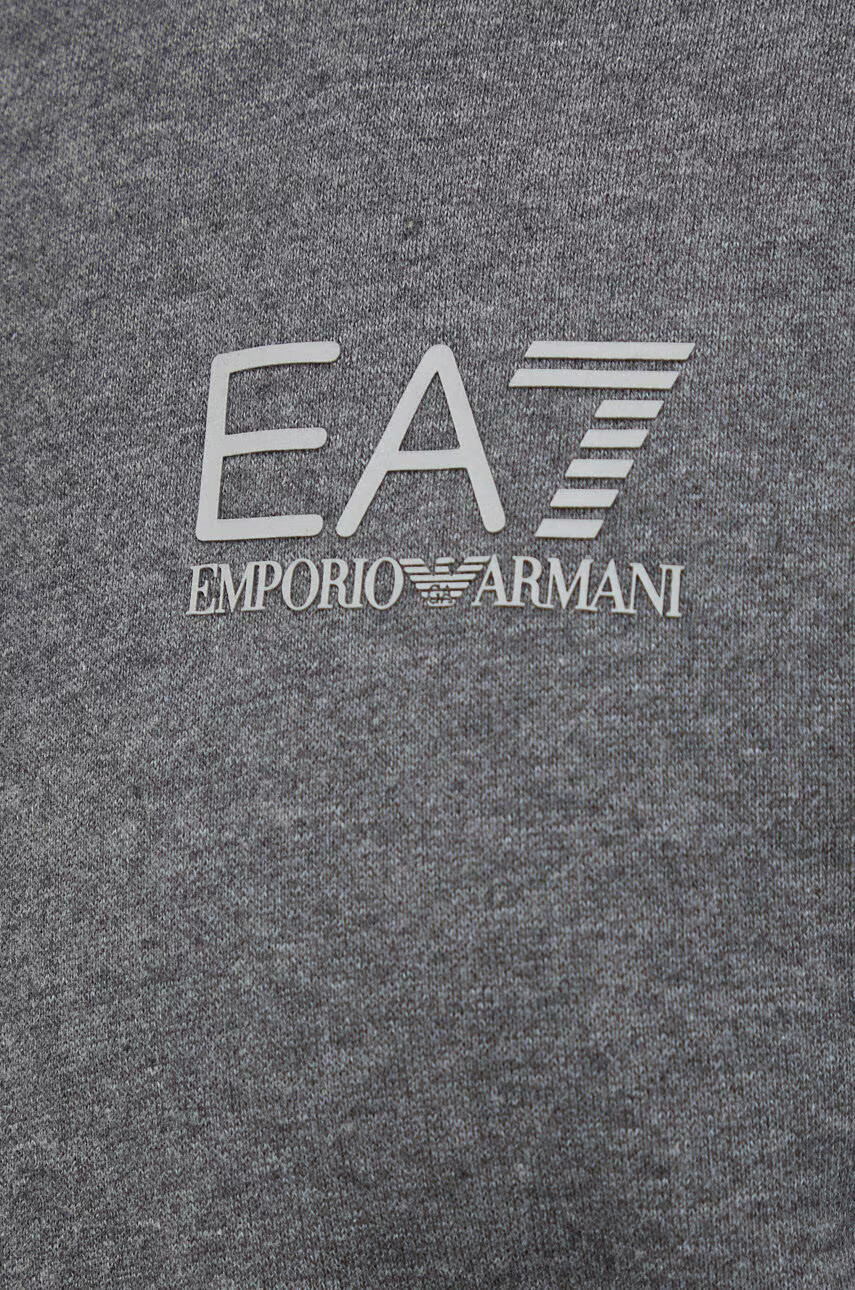 EA7 Emporio Armani Анцуг - Pepit.bg