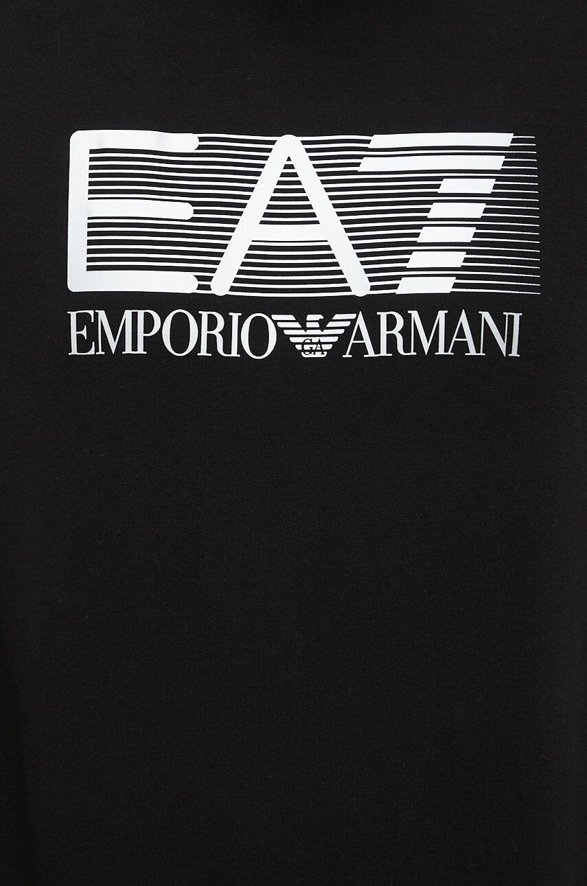 EA7 Emporio Armani Анцуг - Pepit.bg