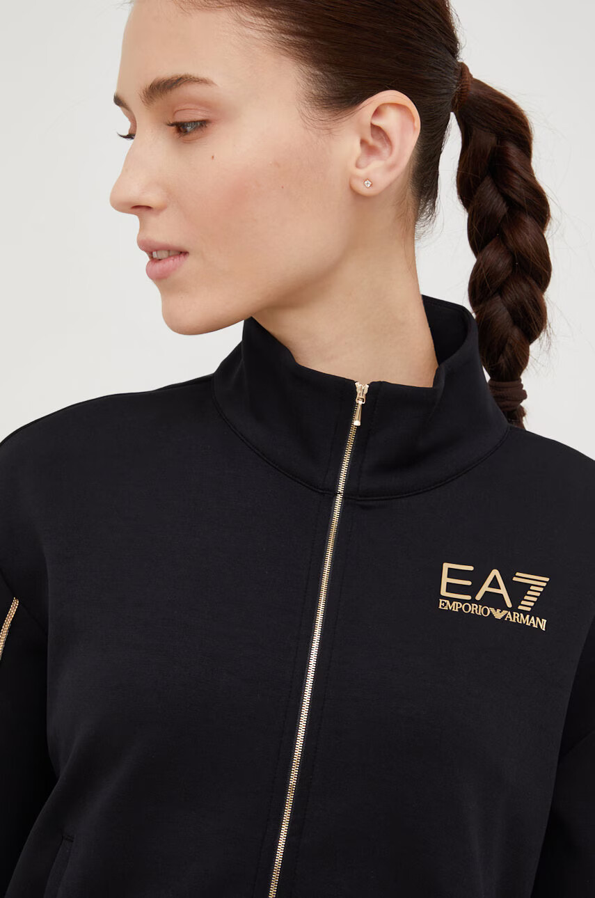 EA7 Emporio Armani Анцуг - Pepit.bg