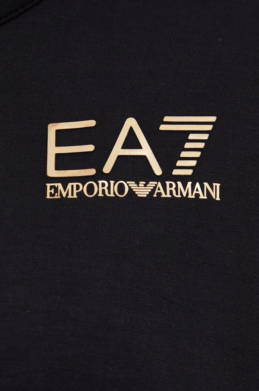 EA7 Emporio Armani Анцуг - Pepit.bg