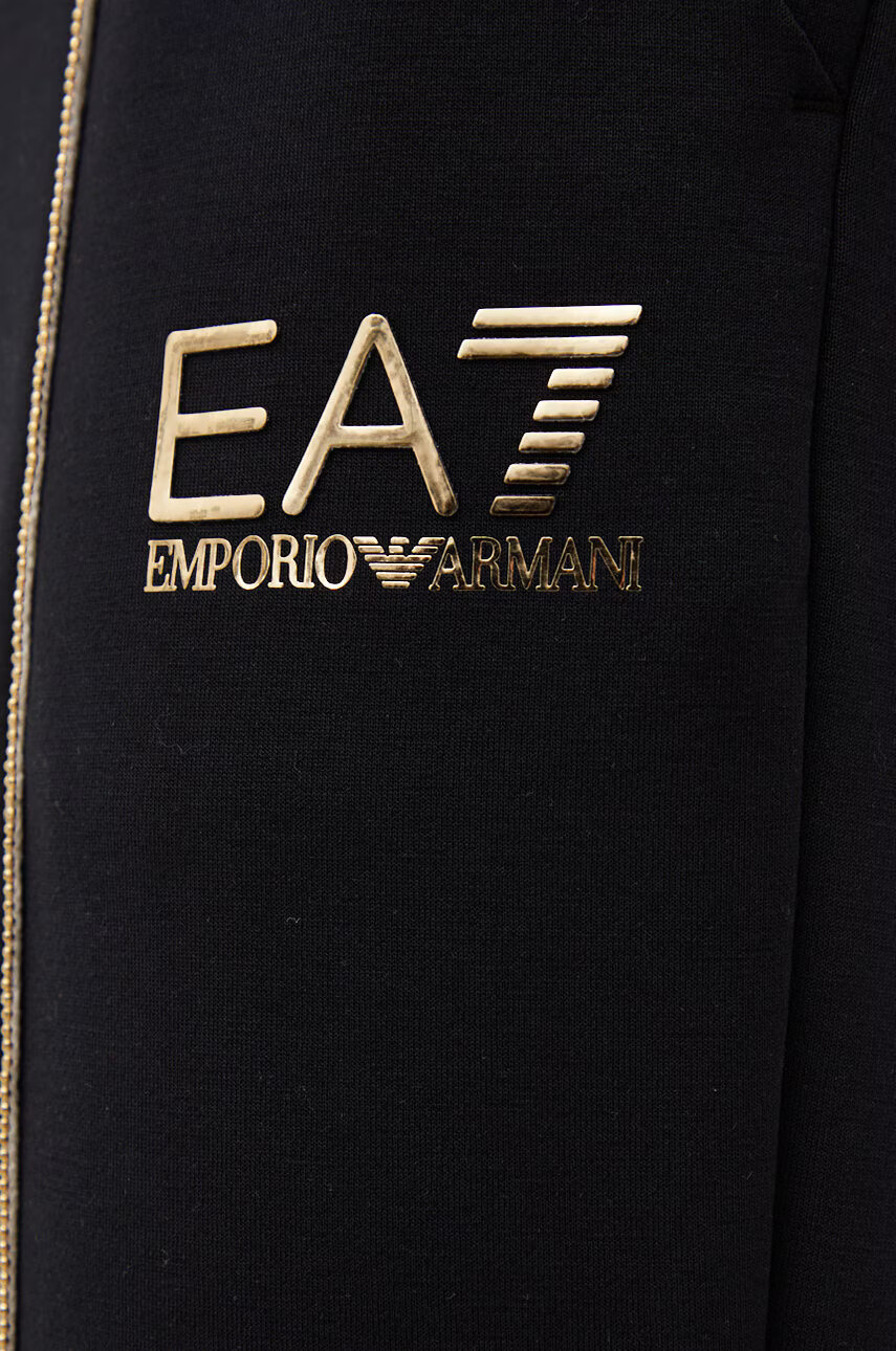 EA7 Emporio Armani Анцуг - Pepit.bg