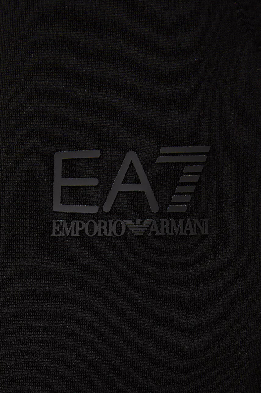 EA7 Emporio Armani Анцуг - Pepit.bg