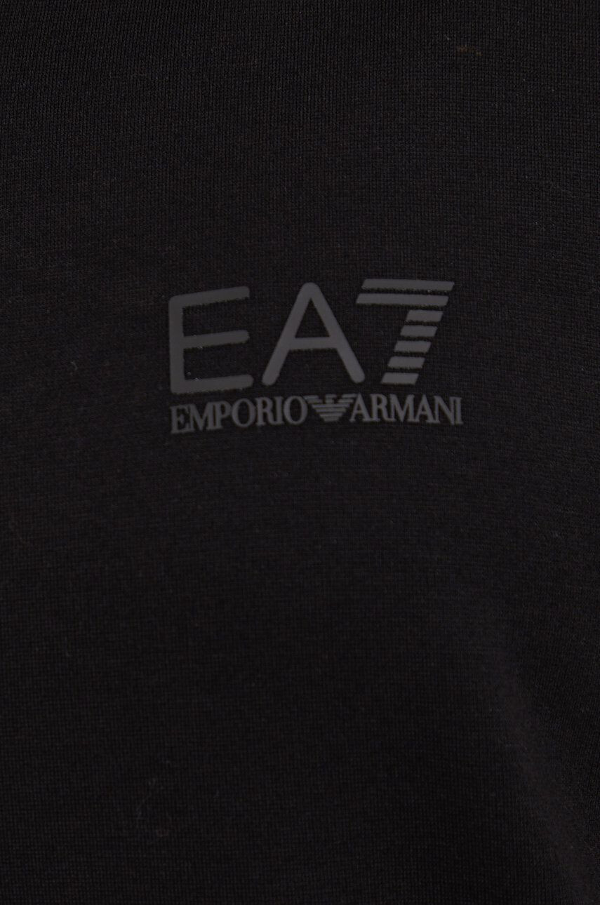 EA7 Emporio Armani Анцуг - Pepit.bg