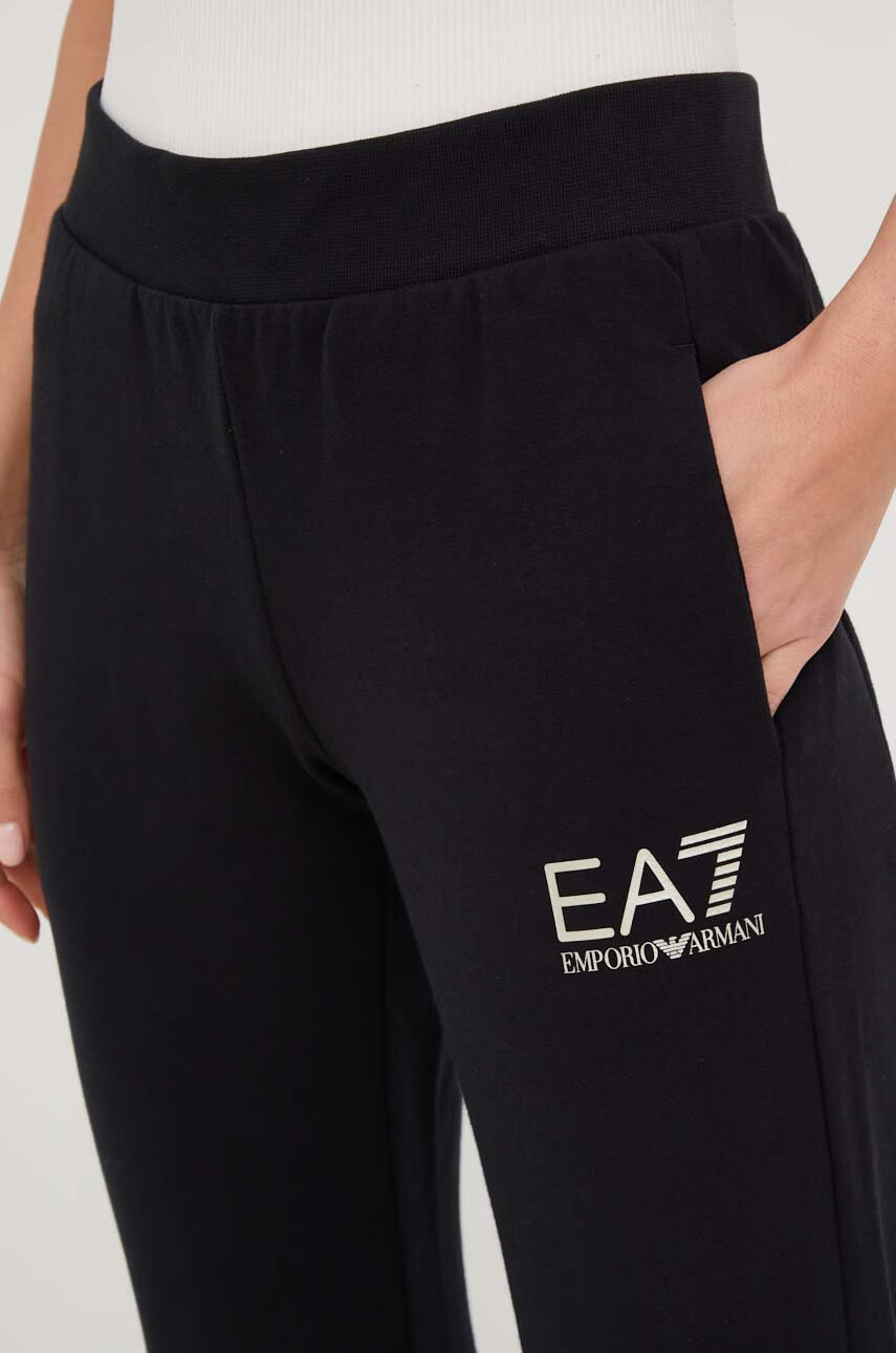EA7 Emporio Armani Анцуг - Pepit.bg