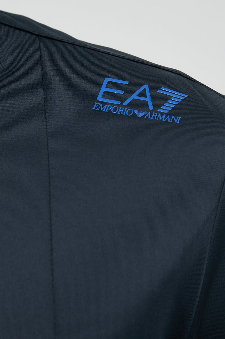 EA7 Emporio Armani Анцуг - Pepit.bg