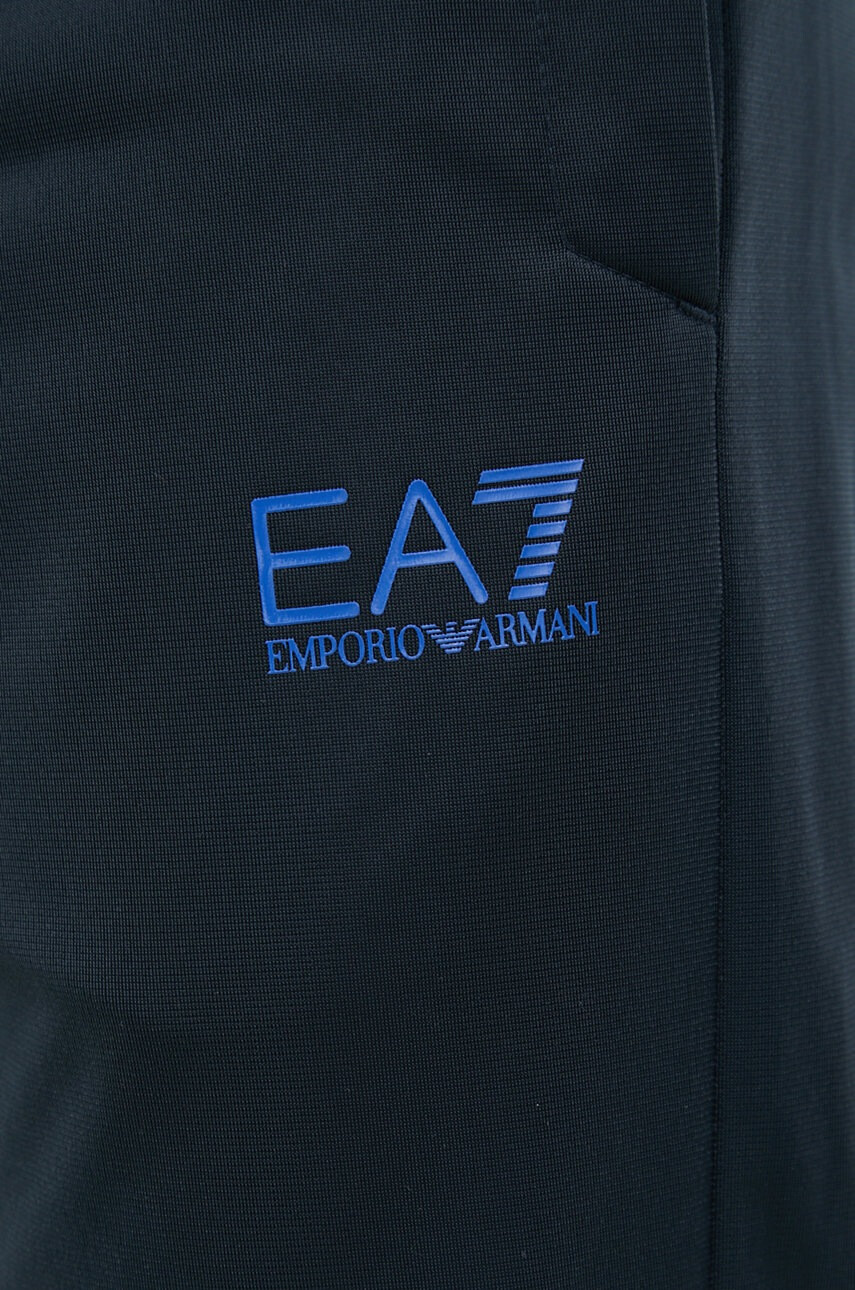 EA7 Emporio Armani Анцуг - Pepit.bg
