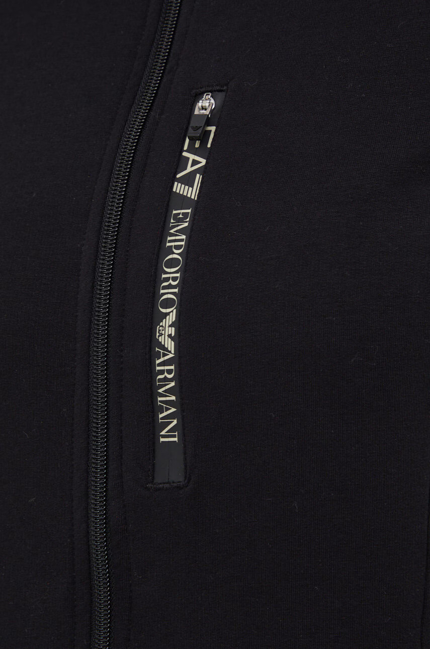 EA7 Emporio Armani Анцуг - Pepit.bg