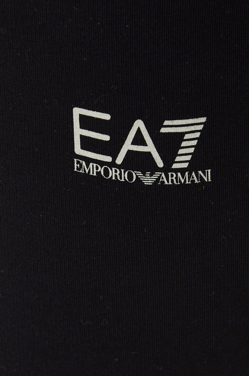 EA7 Emporio Armani Анцуг - Pepit.bg