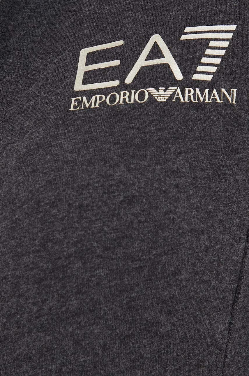EA7 Emporio Armani Анцуг - Pepit.bg