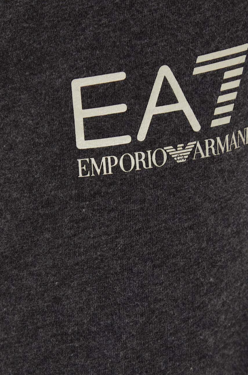 EA7 Emporio Armani Анцуг - Pepit.bg