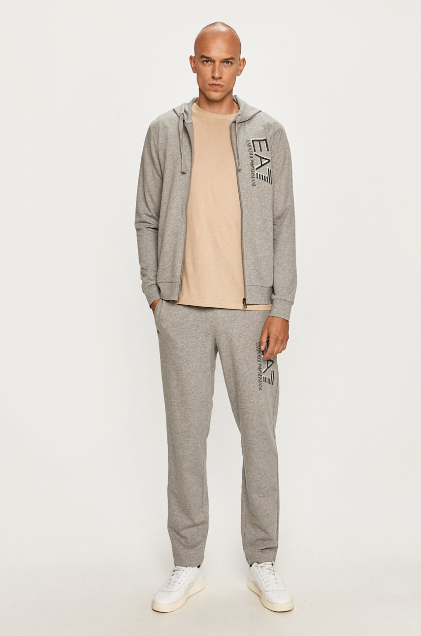 EA7 Emporio Armani Анцунг - Pepit.bg