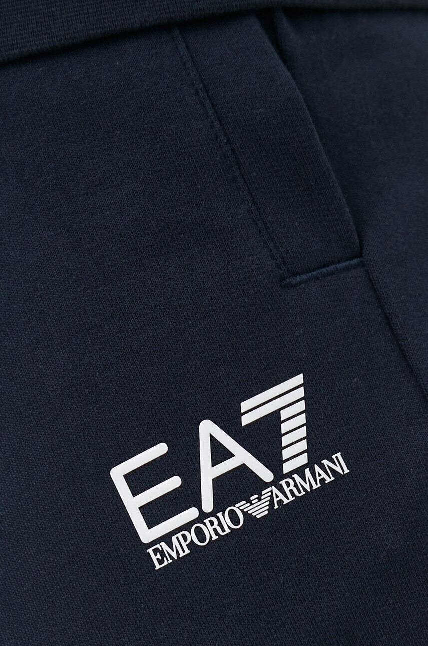 EA7 Emporio Armani Анцуг - Pepit.bg