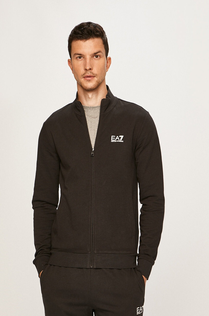 EA7 Emporio Armani Анцуг - Pepit.bg