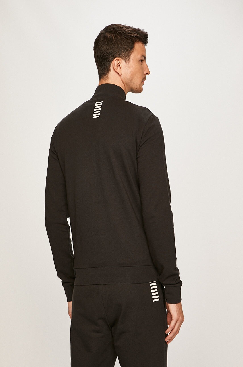 EA7 Emporio Armani Анцуг - Pepit.bg