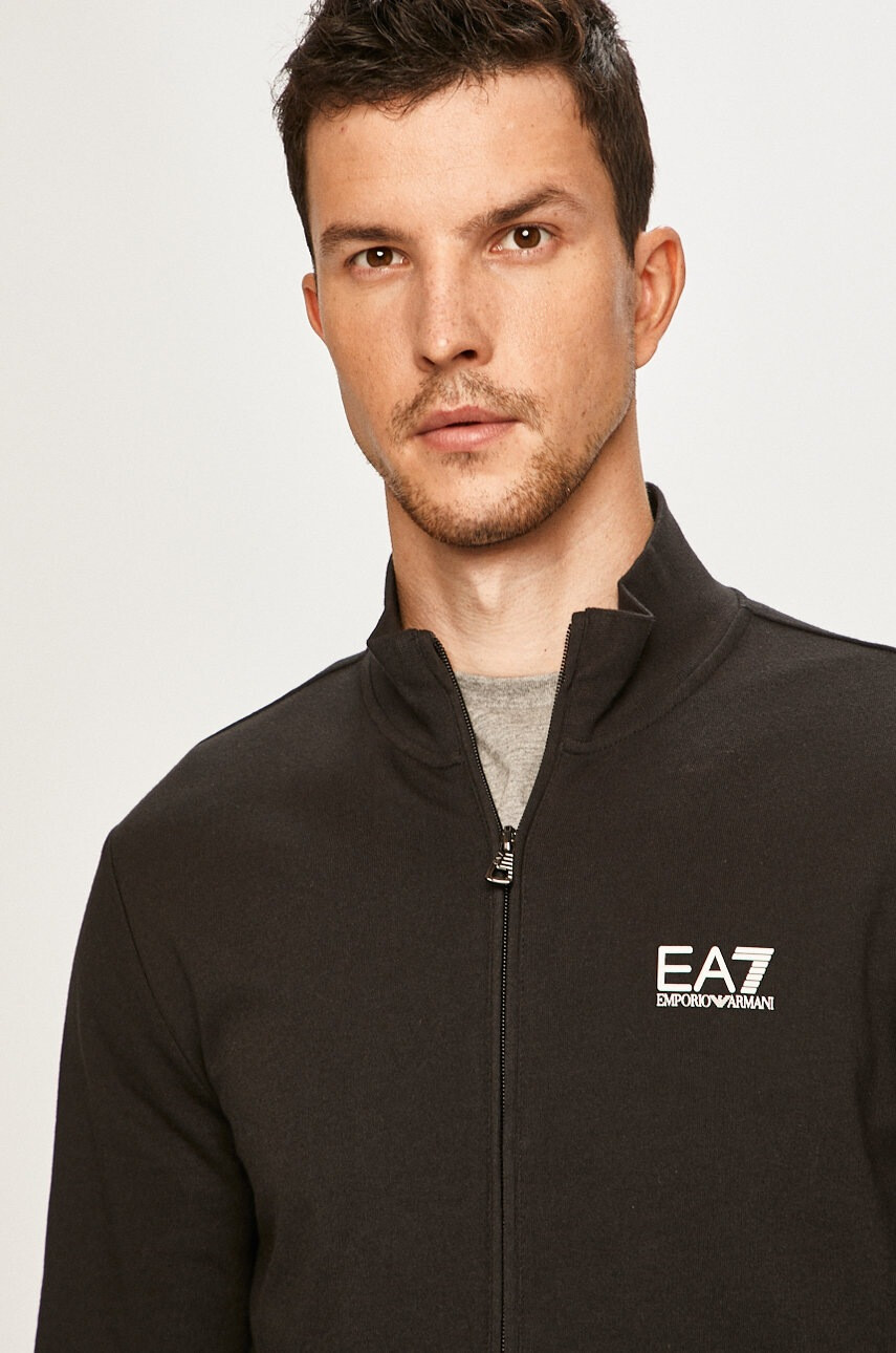 EA7 Emporio Armani Анцуг - Pepit.bg