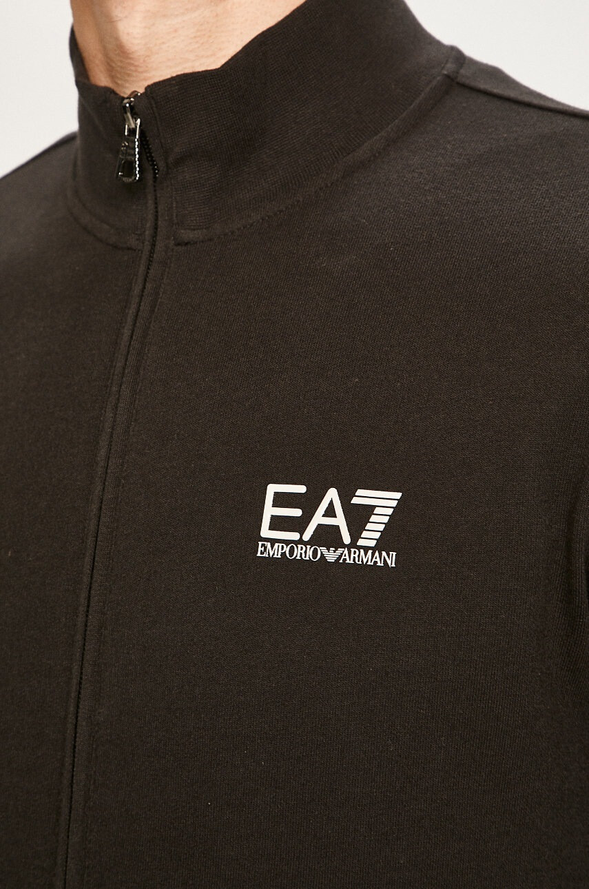EA7 Emporio Armani Анцуг - Pepit.bg