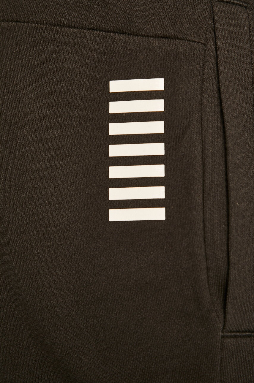 EA7 Emporio Armani Анцуг - Pepit.bg