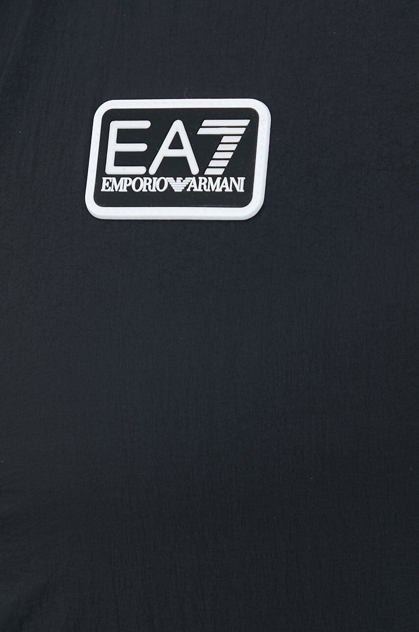 EA7 Emporio Armani Анцуг - Pepit.bg