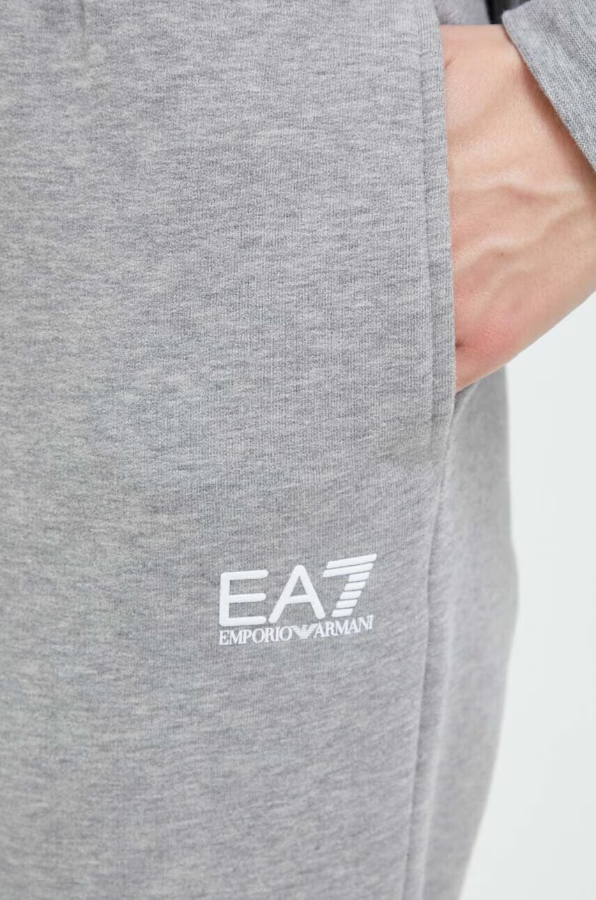 EA7 Emporio Armani Анцуг - Pepit.bg