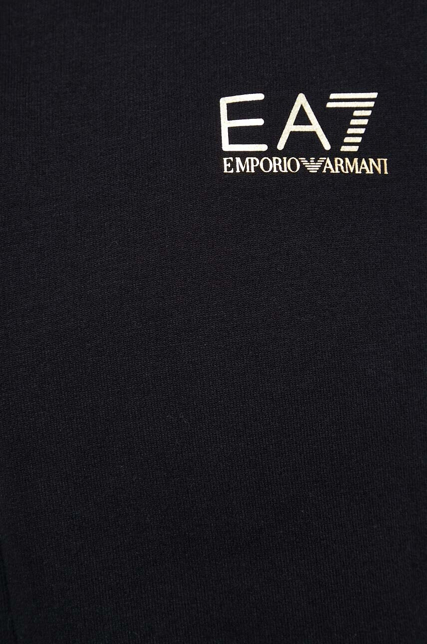 EA7 Emporio Armani Анцуг - Pepit.bg