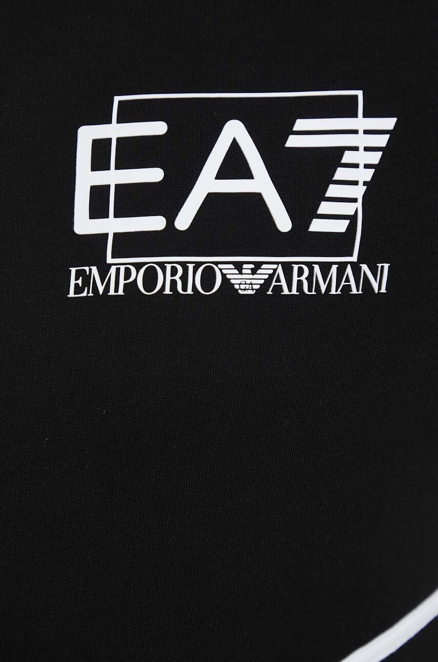 EA7 Emporio Armani Анцуг - Pepit.bg