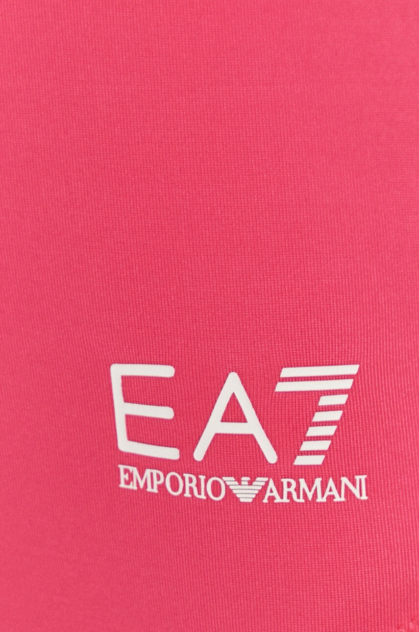 EA7 Emporio Armani Бански костюм - Pepit.bg