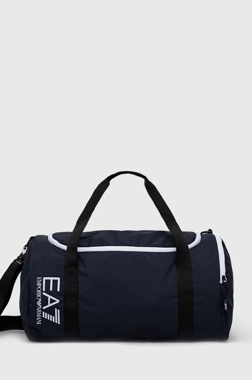 EA7 Emporio Armani Чанта - Pepit.bg