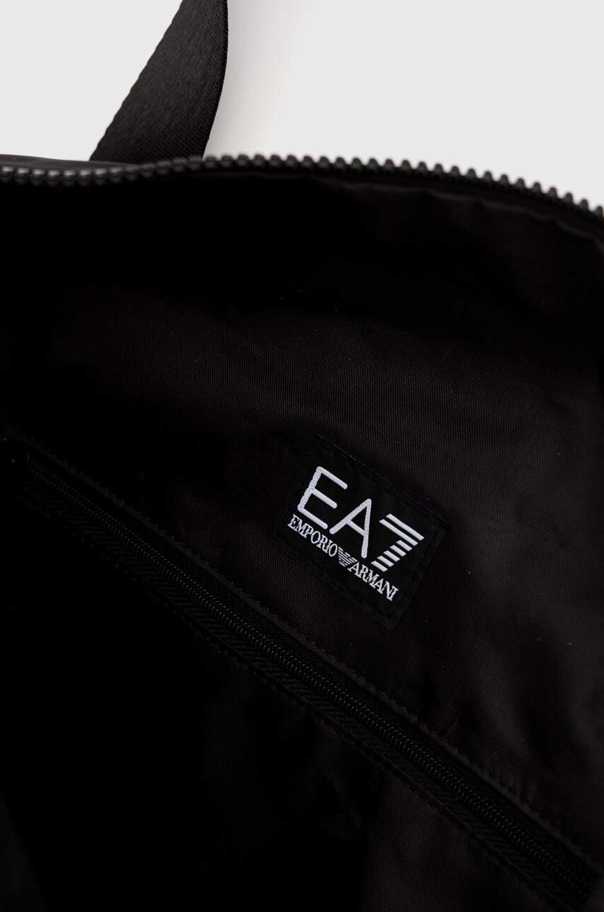 EA7 Emporio Armani Чанта - Pepit.bg