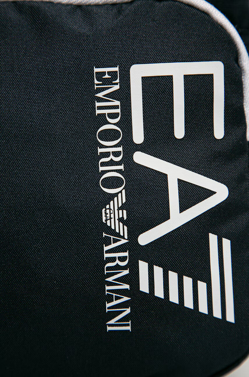 EA7 Emporio Armani Чанта бъбрек - Pepit.bg