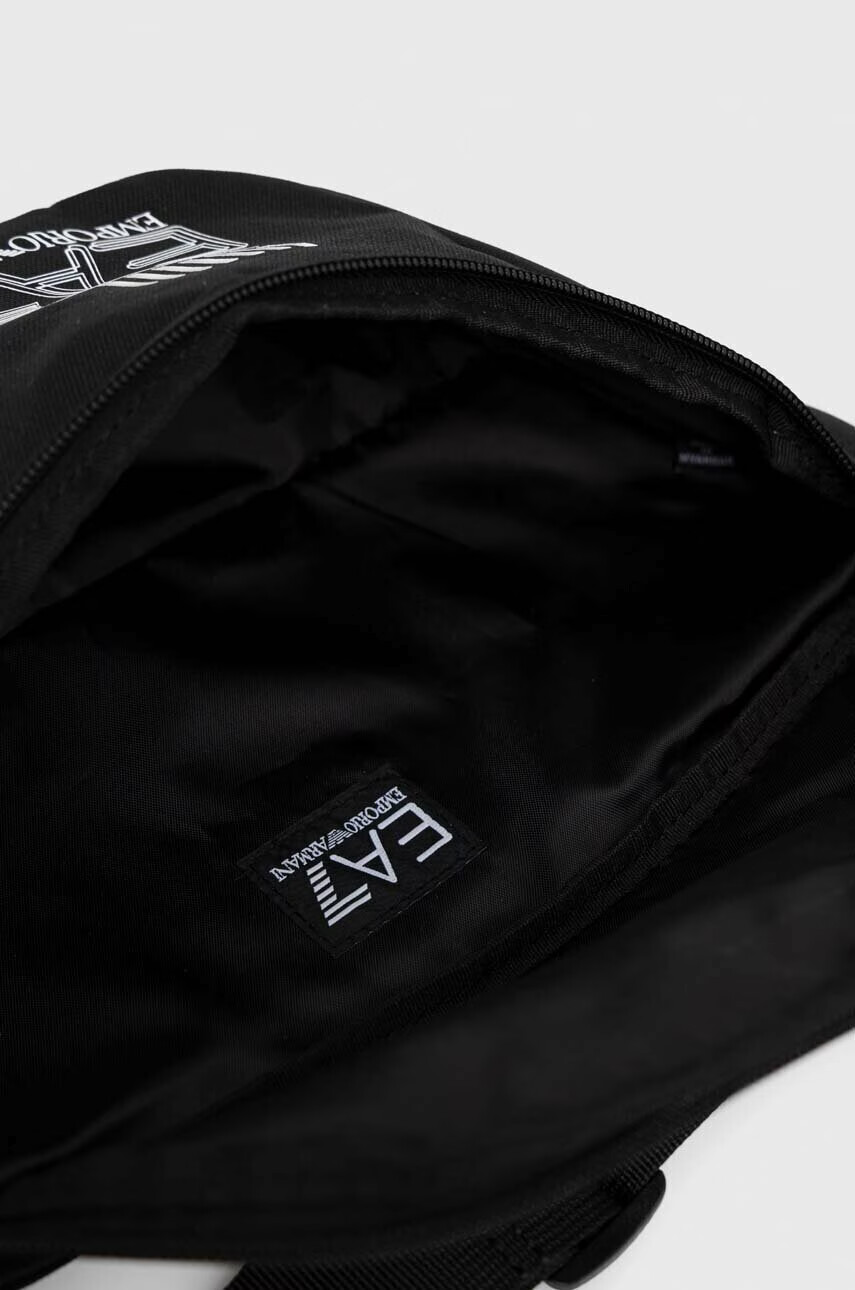 EA7 Emporio Armani Чанта за кръст - Pepit.bg
