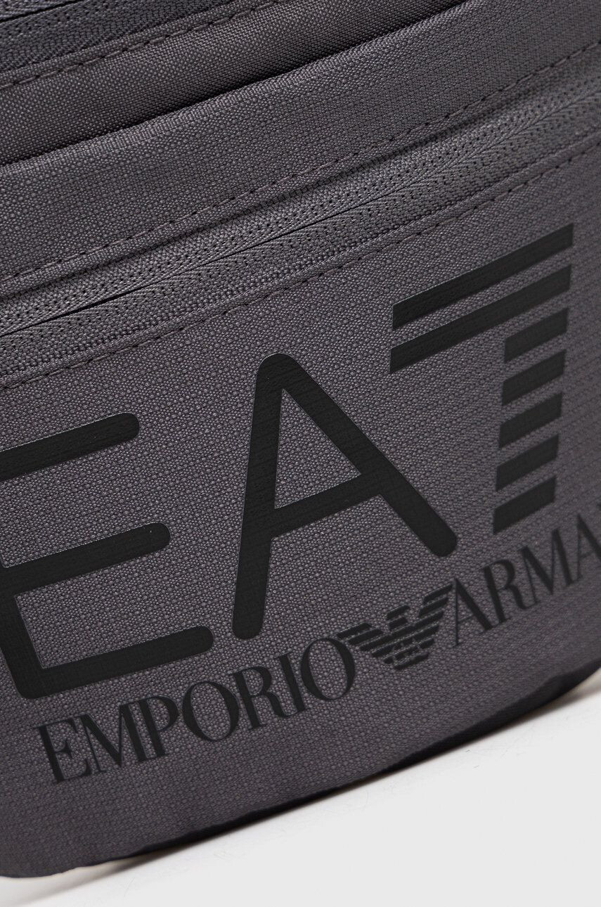 EA7 Emporio Armani Чанта за кръст - Pepit.bg