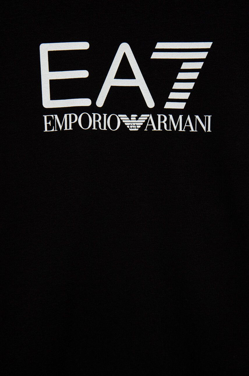 EA7 Emporio Armani Детски комплект - Pepit.bg