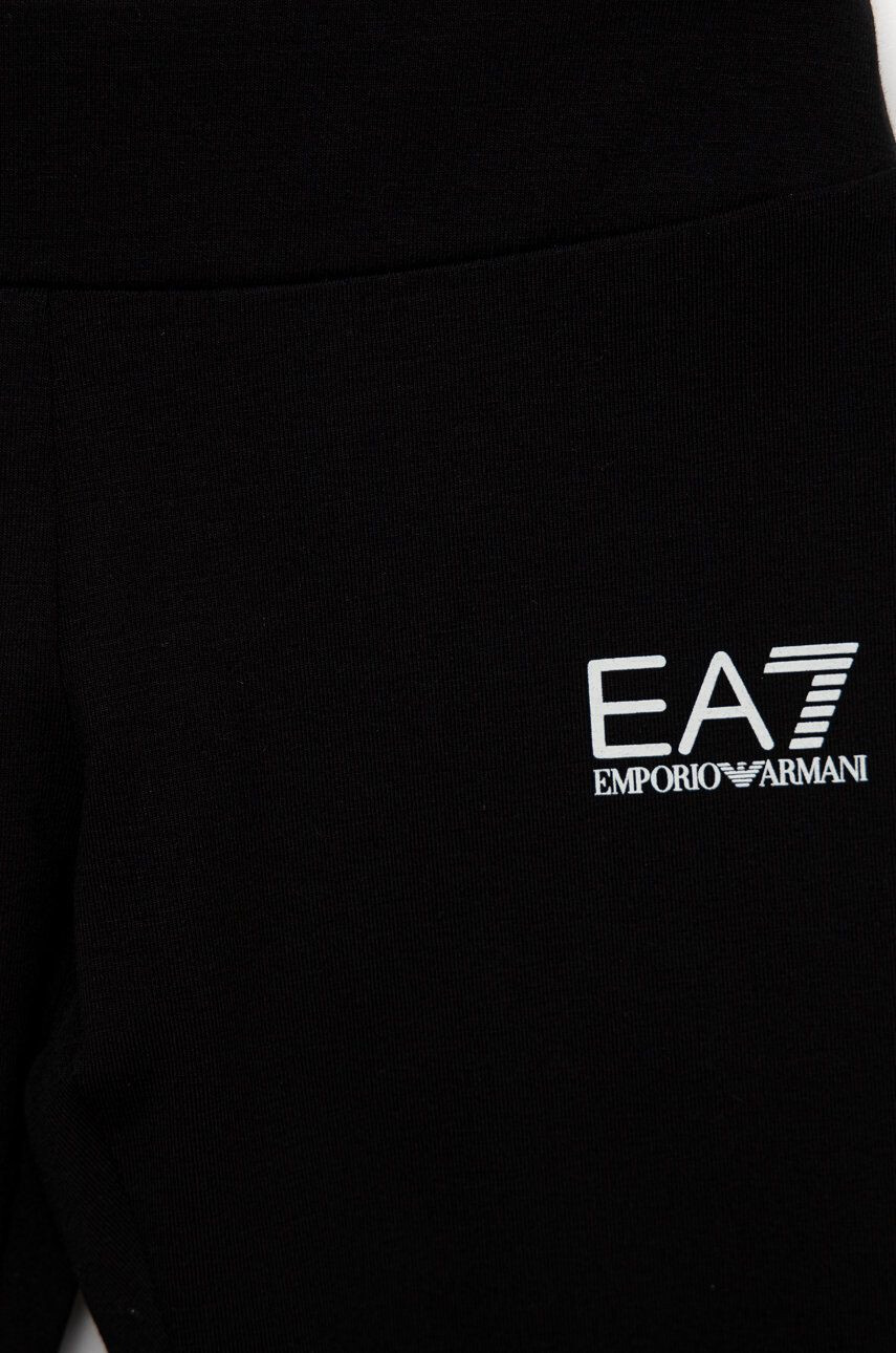 EA7 Emporio Armani Детски комплект - Pepit.bg