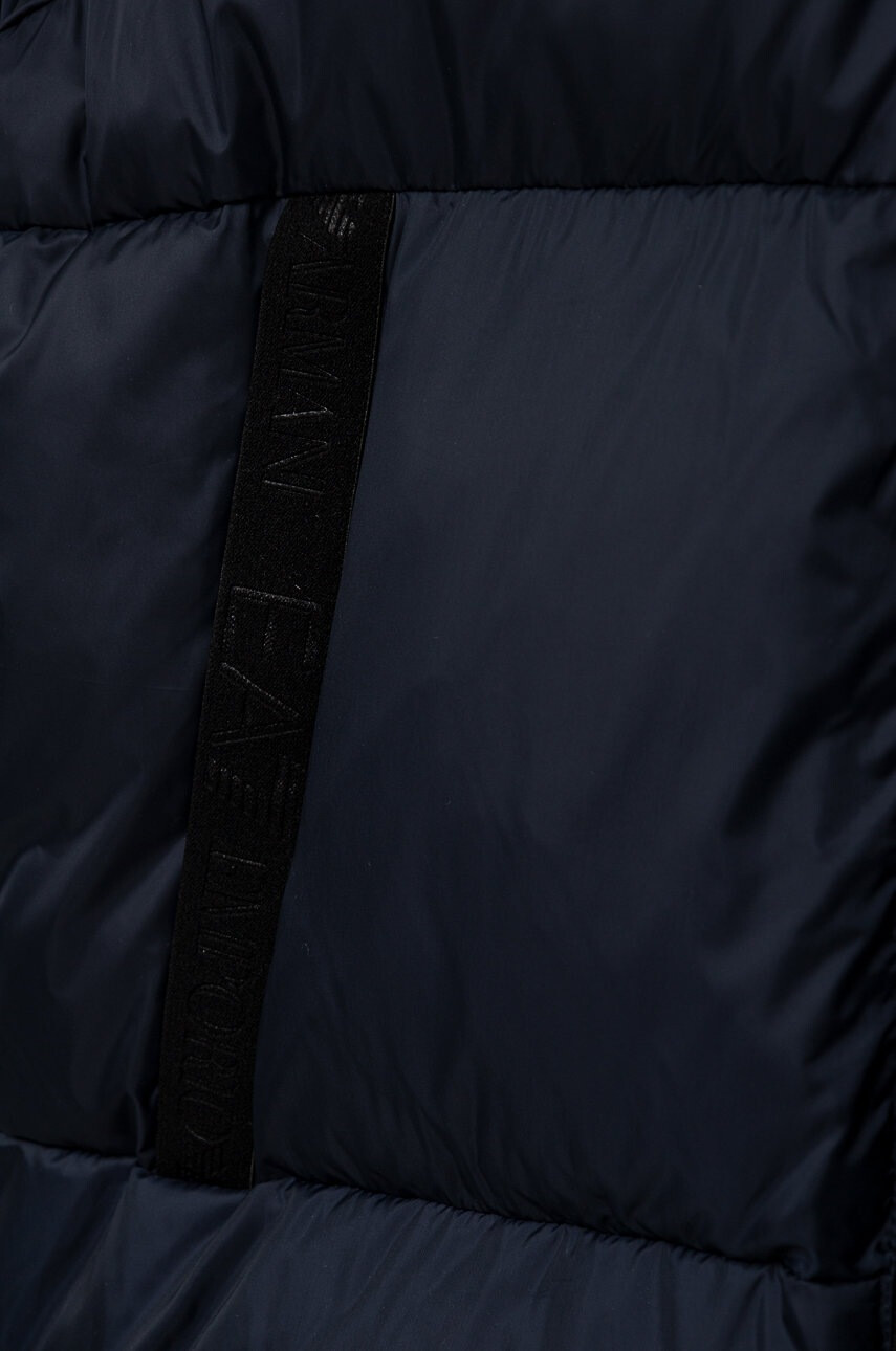 EA7 Emporio Armani Детско яке - Pepit.bg