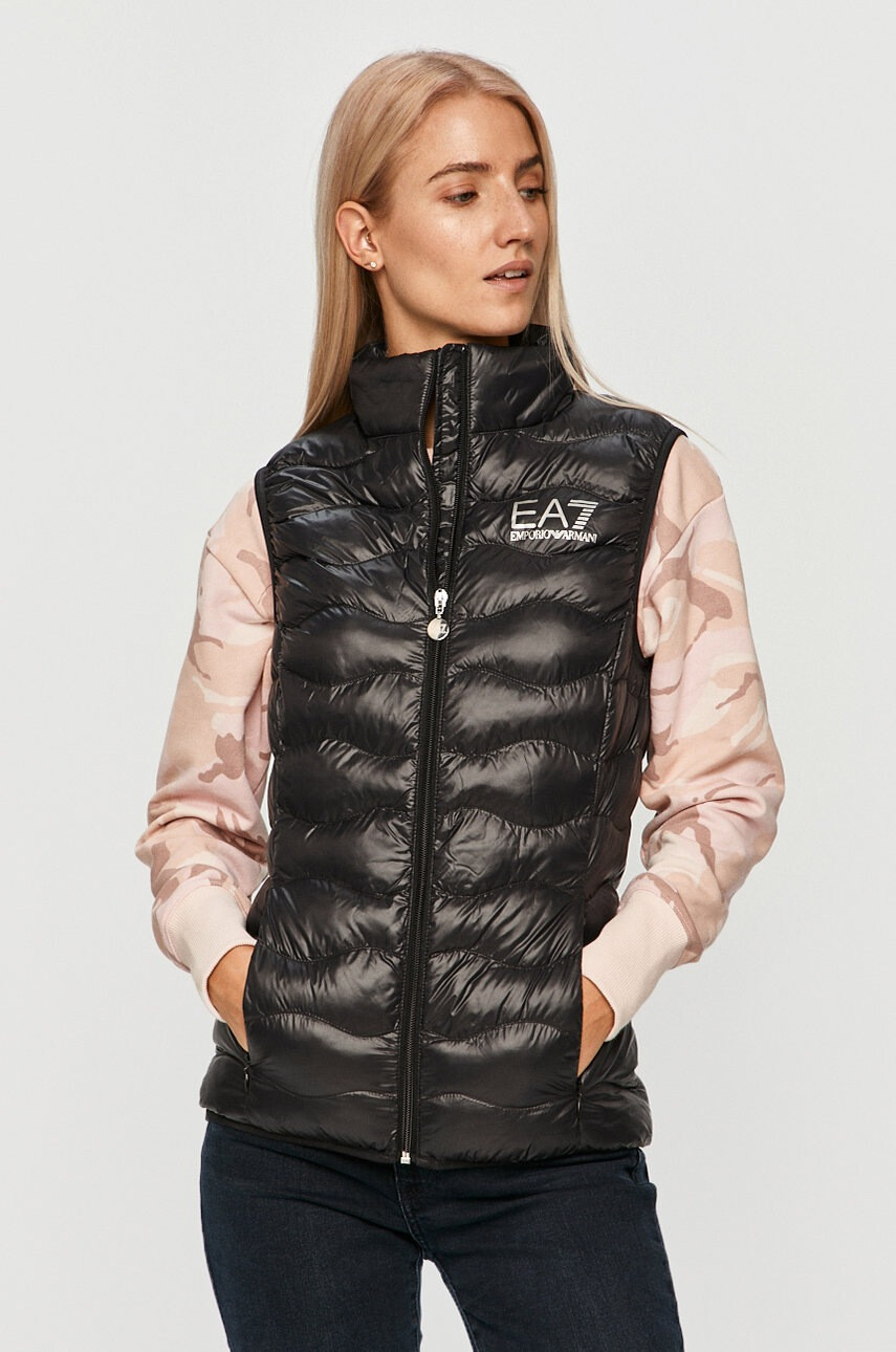 EA7 Emporio Armani Елек - Pepit.bg