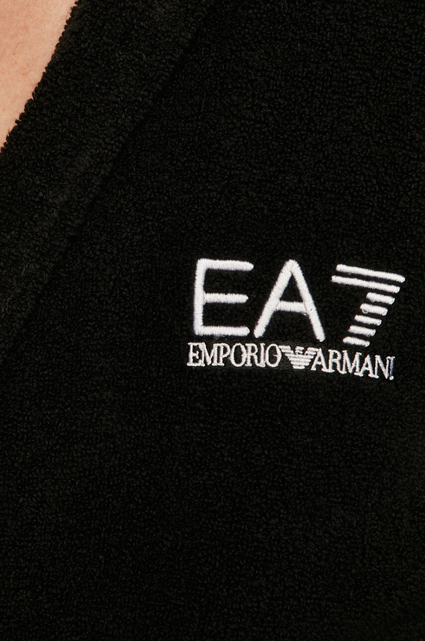 EA7 Emporio Armani Халат - Pepit.bg