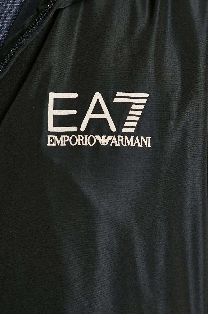 EA7 Emporio Armani Яке - Pepit.bg