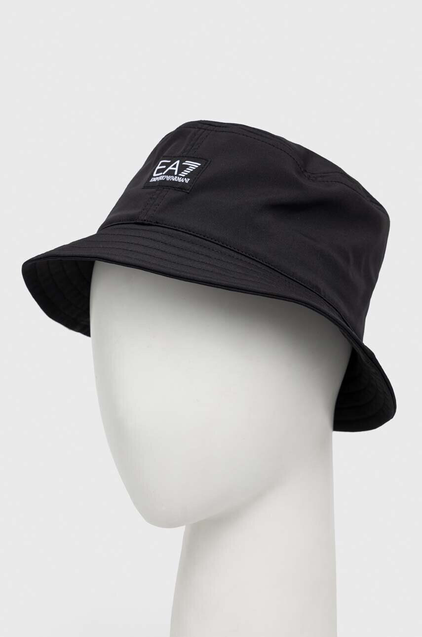 EA7 Emporio Armani Капела - Pepit.bg